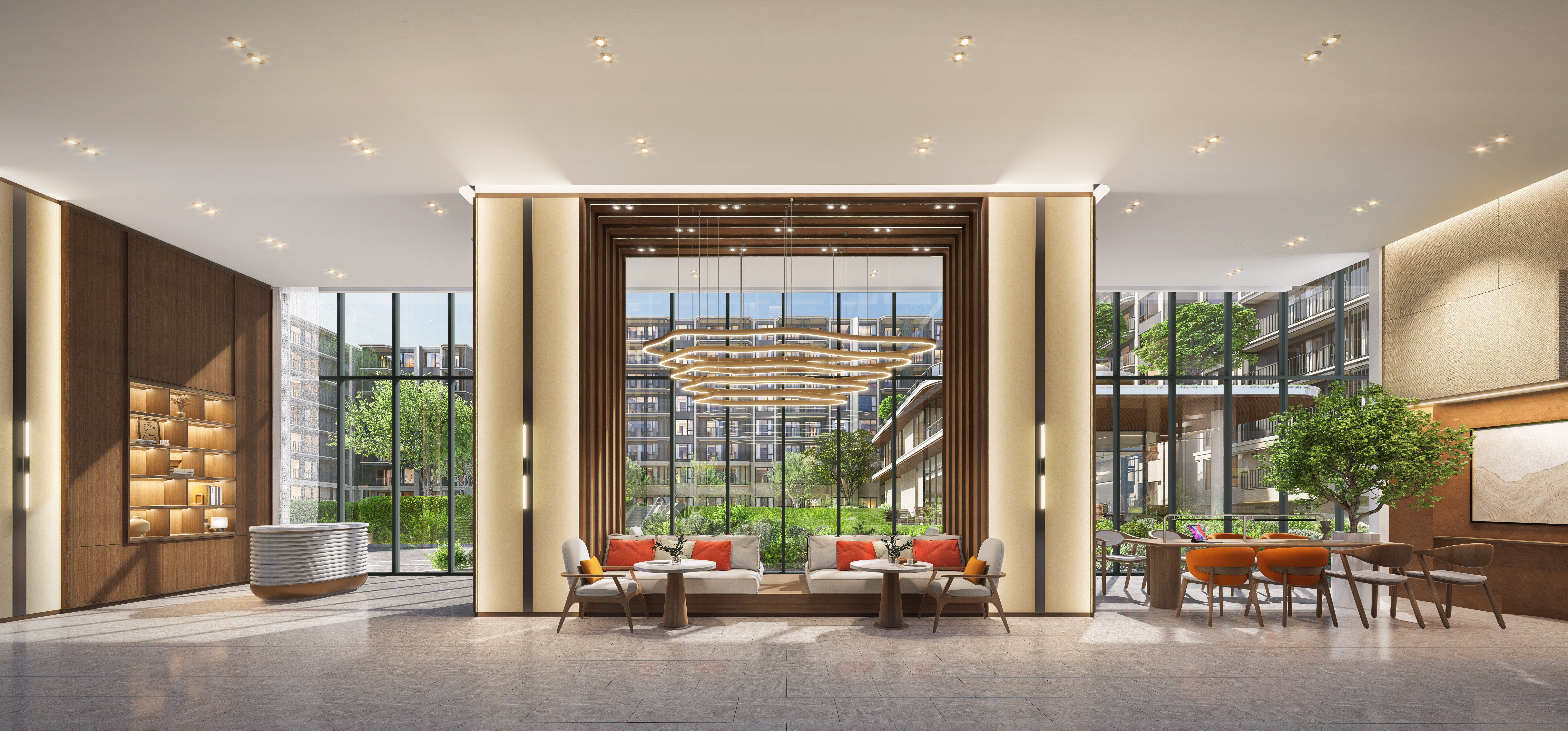 Origin Place Centre Phuket 7